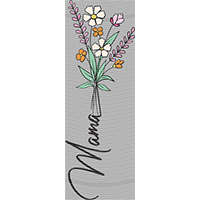 Mother's Day-MM 3043